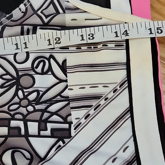 Top - Picture 6 of 7